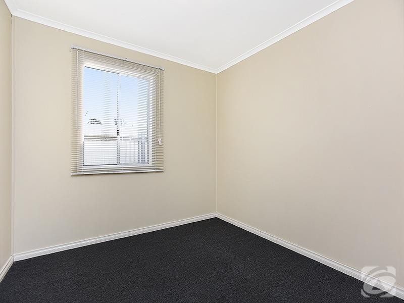 7 Wright Avenue, Mount Compass SA 5210