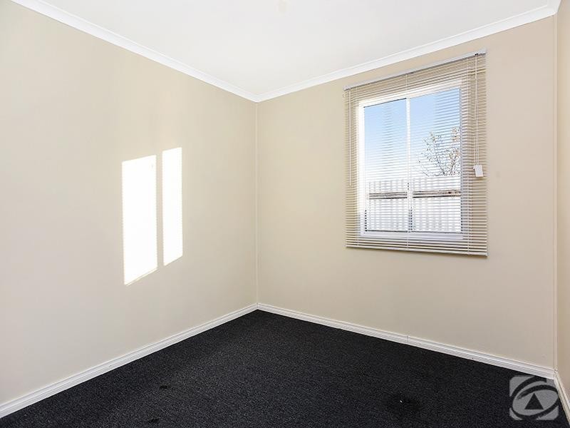 7 Wright Avenue, Mount Compass SA 5210