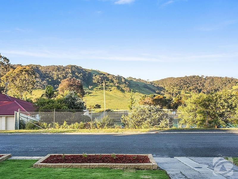 7 Wright Avenue, Mount Compass SA 5210