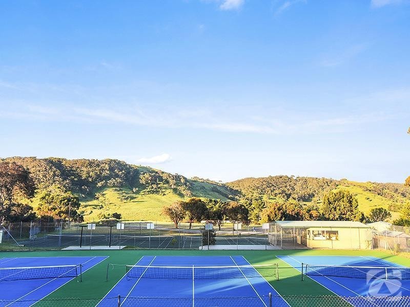 7 Wright Avenue, Mount Compass SA 5210