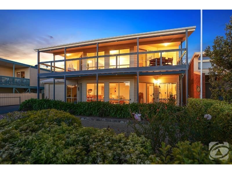41 Coolangatta Drive, Aldinga Beach SA 5173