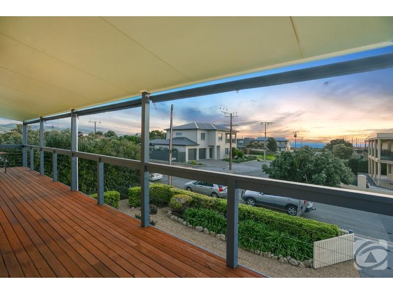 41 Coolangatta Drive, Aldinga Beach SA 5173