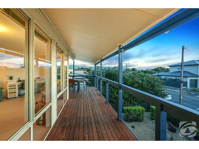 41 Coolangatta Drive, Aldinga Beach SA 5173