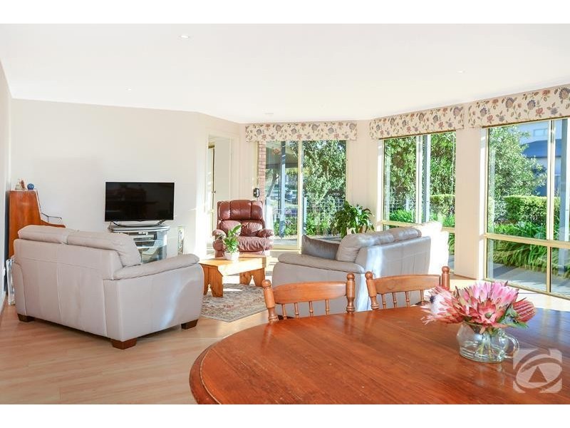 41 Coolangatta Drive, Aldinga Beach SA 5173