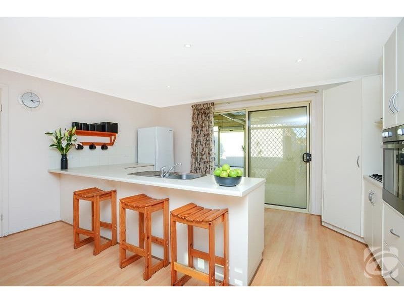 41 Coolangatta Drive, Aldinga Beach SA 5173