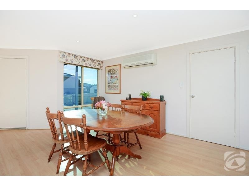 41 Coolangatta Drive, Aldinga Beach SA 5173