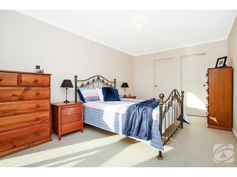 41 Coolangatta Drive, Aldinga Beach SA 5173