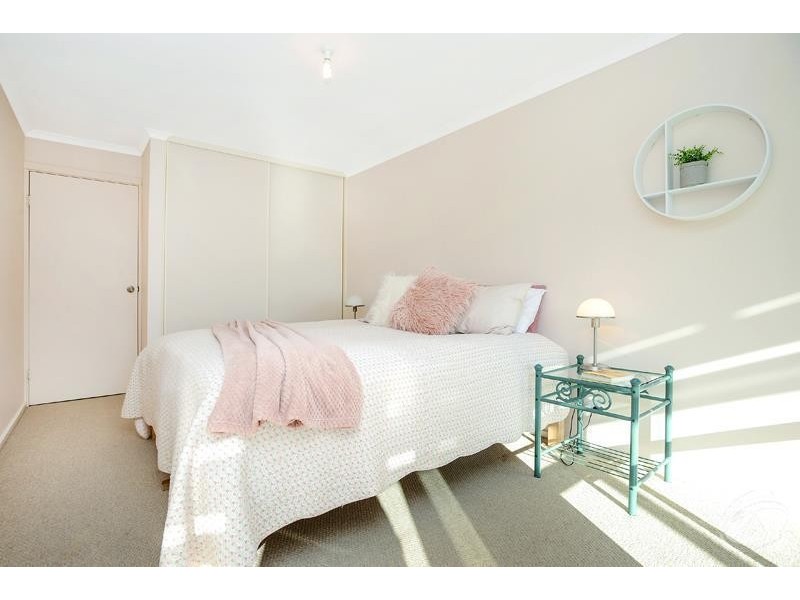 41 Coolangatta Drive, Aldinga Beach SA 5173