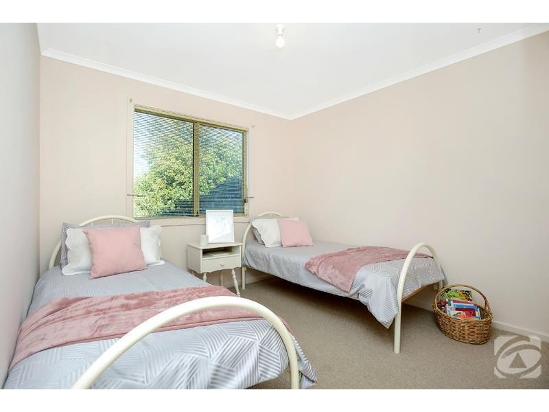 41 Coolangatta Drive, Aldinga Beach SA 5173