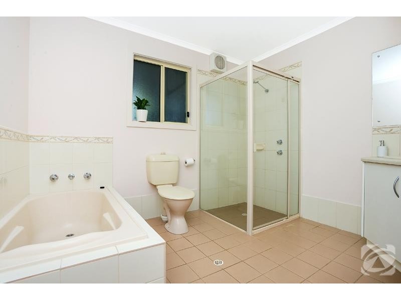 41 Coolangatta Drive, Aldinga Beach SA 5173