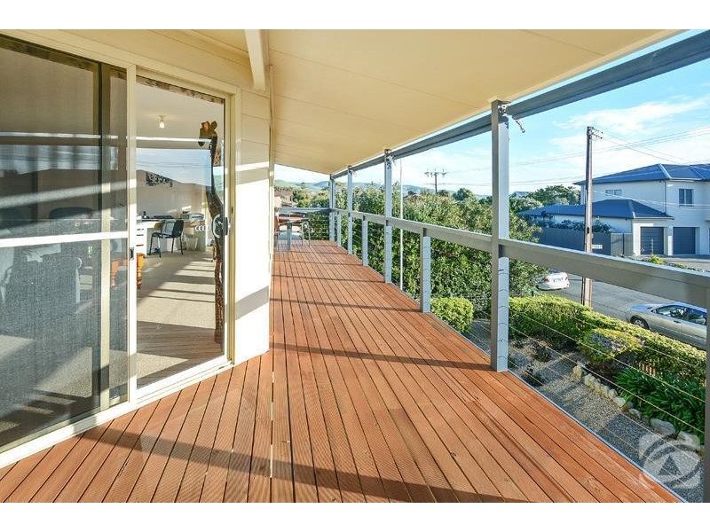 41 Coolangatta Drive, Aldinga Beach SA 5173