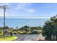41 Coolangatta Drive, Aldinga Beach SA 5173