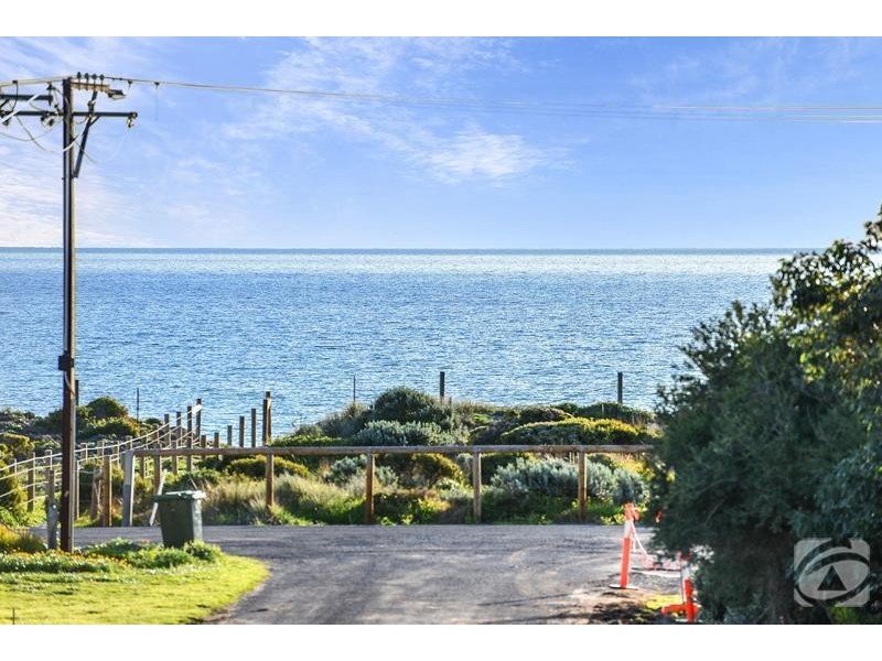 41 Coolangatta Drive, Aldinga Beach SA 5173