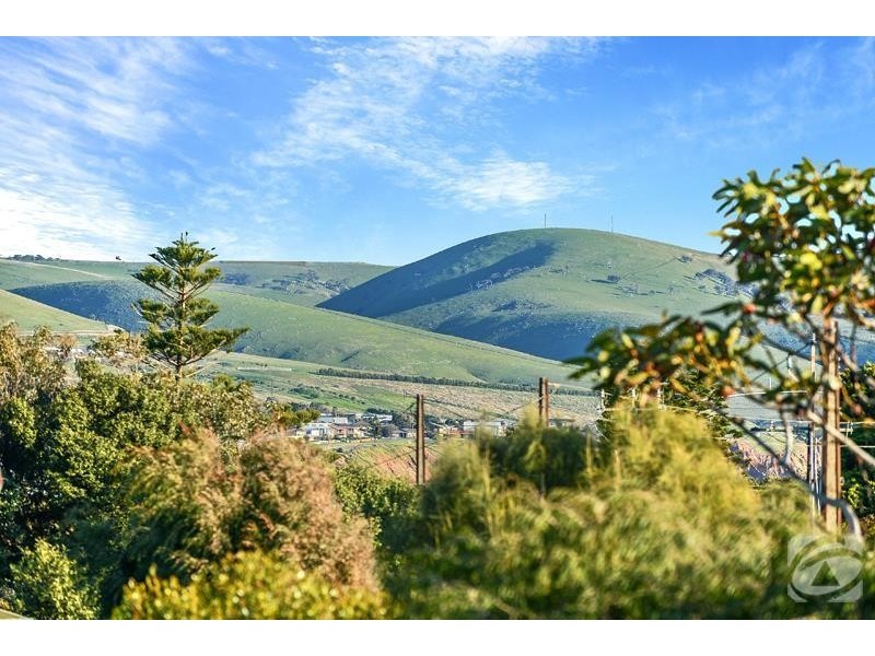 41 Coolangatta Drive, Aldinga Beach SA 5173