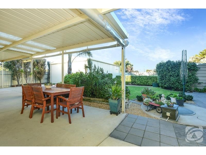 41 Coolangatta Drive, Aldinga Beach SA 5173