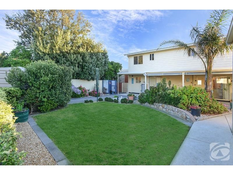 41 Coolangatta Drive, Aldinga Beach SA 5173