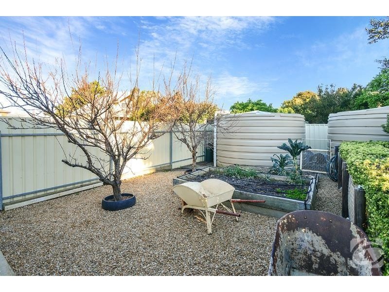 41 Coolangatta Drive, Aldinga Beach SA 5173