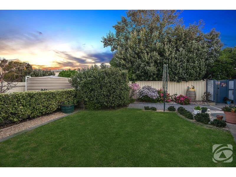 41 Coolangatta Drive, Aldinga Beach SA 5173