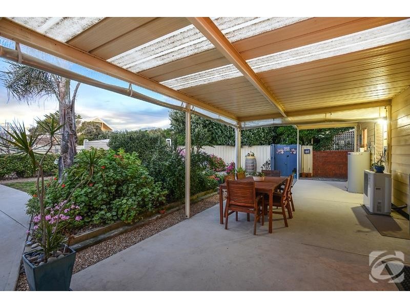 41 Coolangatta Drive, Aldinga Beach SA 5173