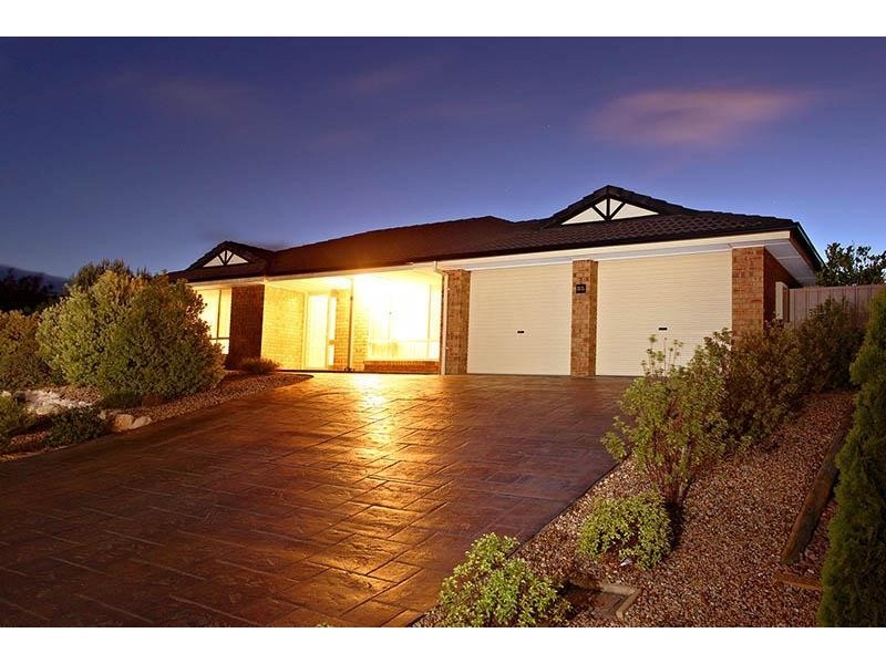 35 George Francis Drive, Mount Compass SA 5210