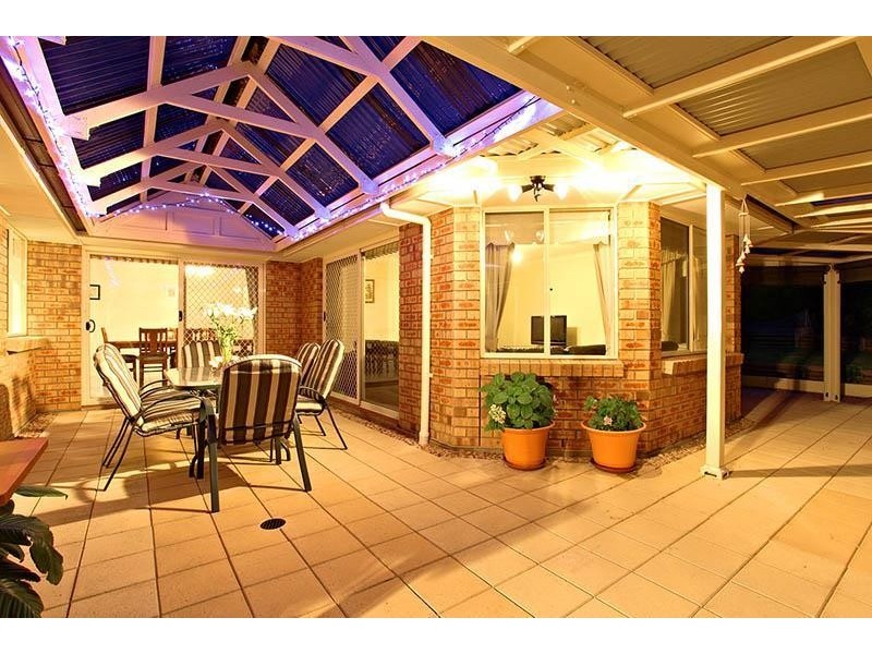 35 George Francis Drive, Mount Compass SA 5210