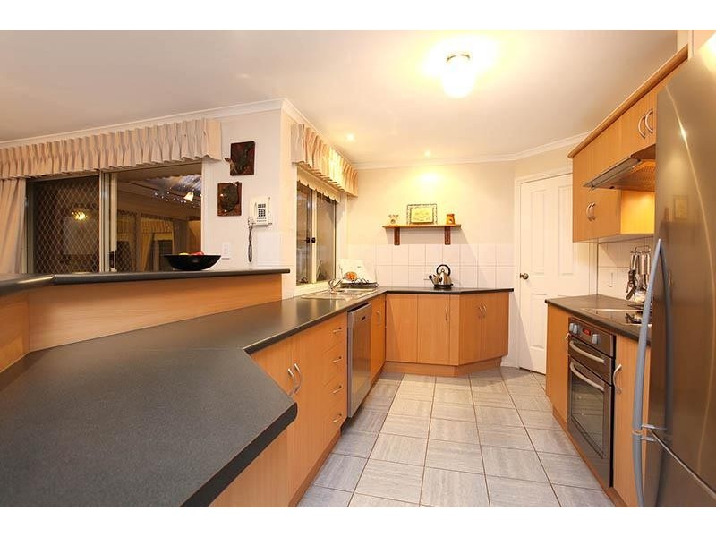 35 George Francis Drive, Mount Compass SA 5210