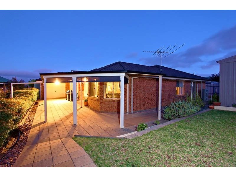 35 George Francis Drive, Mount Compass SA 5210