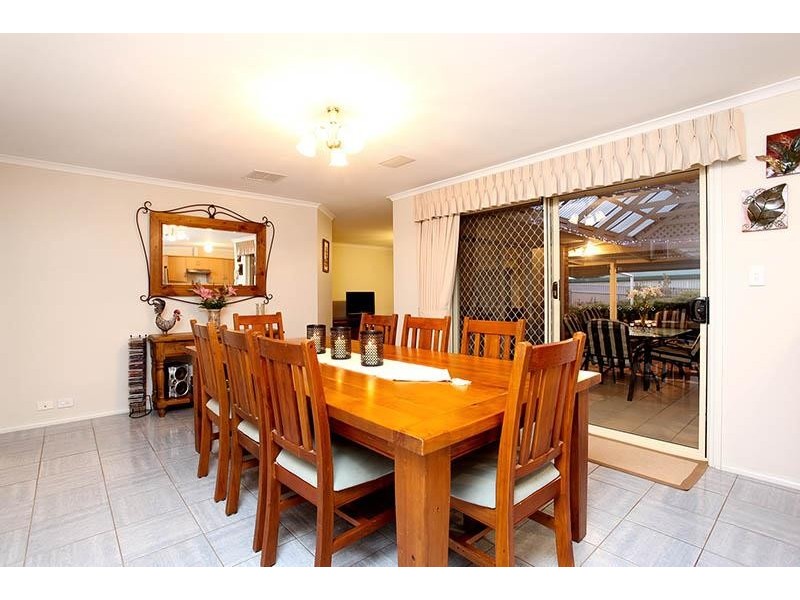 35 George Francis Drive, Mount Compass SA 5210