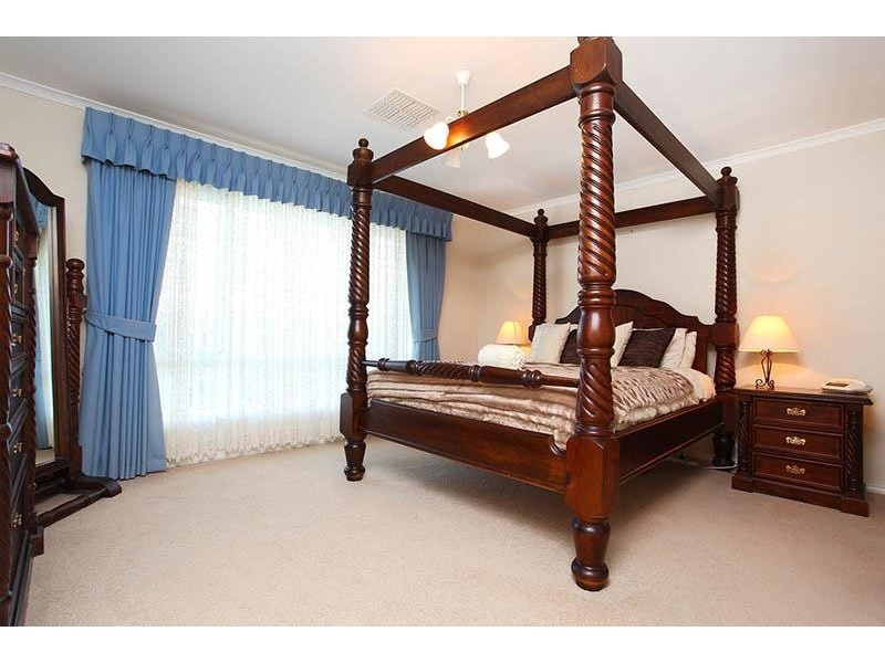 35 George Francis Drive, Mount Compass SA 5210