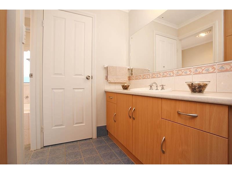 35 George Francis Drive, Mount Compass SA 5210