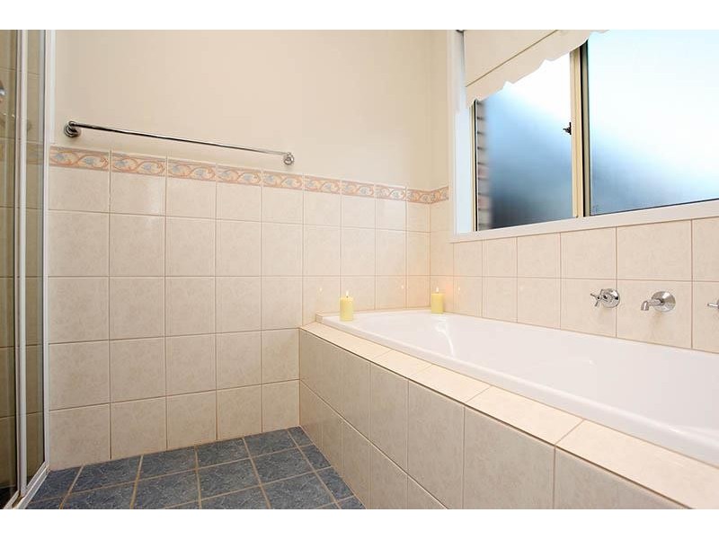 35 George Francis Drive, Mount Compass SA 5210