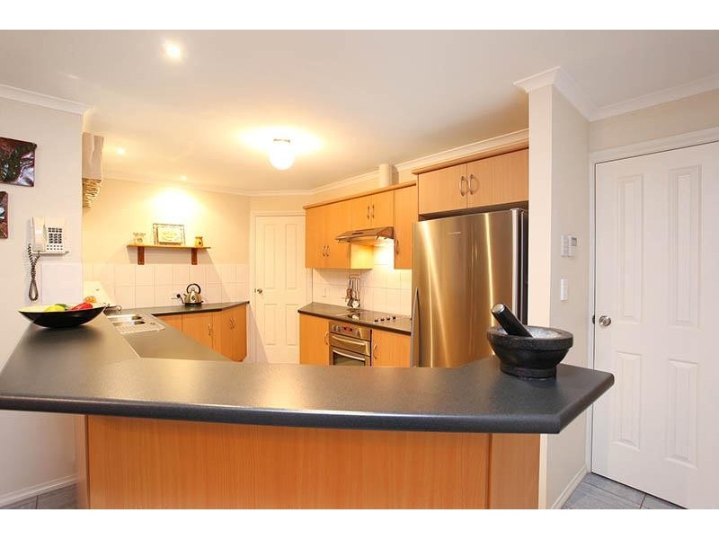 35 George Francis Drive, Mount Compass SA 5210