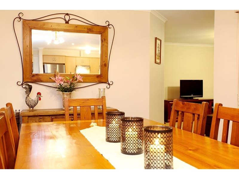 35 George Francis Drive, Mount Compass SA 5210