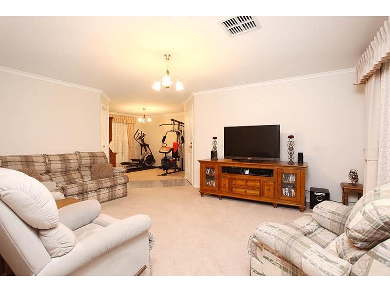 35 George Francis Drive, Mount Compass SA 5210