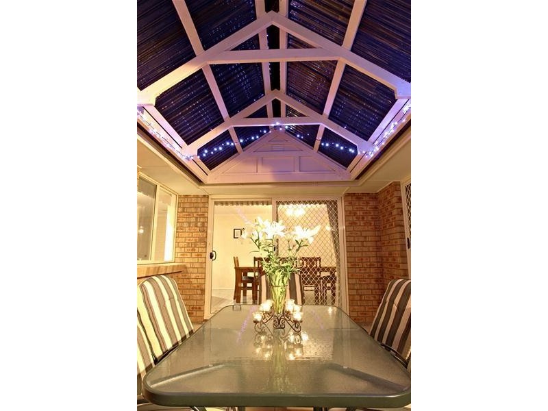 35 George Francis Drive, Mount Compass SA 5210