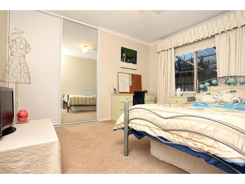 35 George Francis Drive, Mount Compass SA 5210