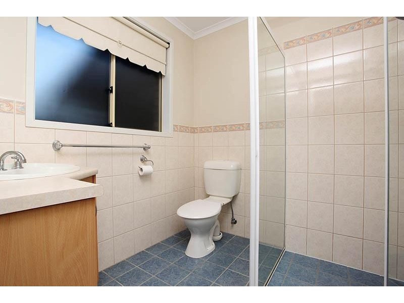 35 George Francis Drive, Mount Compass SA 5210