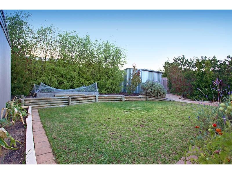 35 George Francis Drive, Mount Compass SA 5210