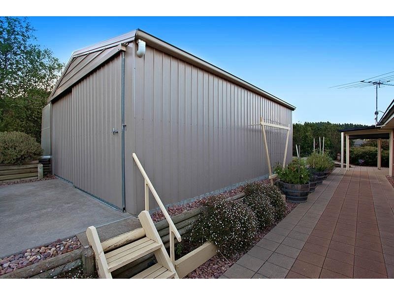 35 George Francis Drive, Mount Compass SA 5210