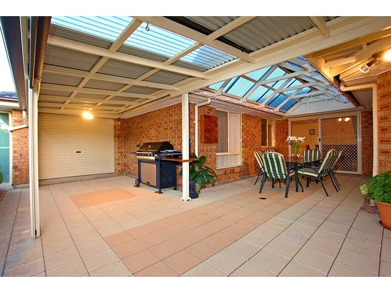 35 George Francis Drive, Mount Compass SA 5210