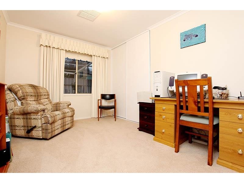 35 George Francis Drive, Mount Compass SA 5210