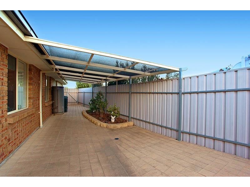 35 George Francis Drive, Mount Compass SA 5210