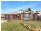 11 Haywood Court, Mount Compass SA 5210