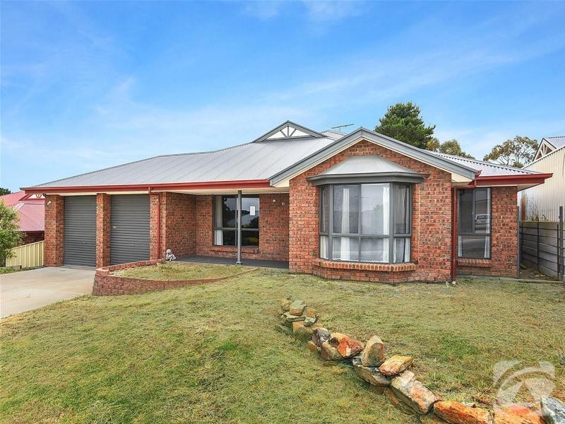 11 Haywood Court, Mount Compass SA 5210