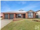 11 Haywood Court, Mount Compass SA 5210