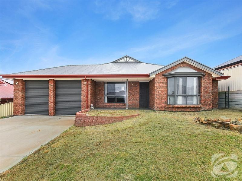 11 Haywood Court, Mount Compass SA 5210