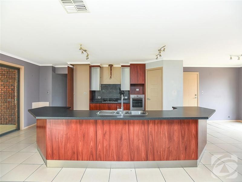 11 Haywood Court, Mount Compass SA 5210