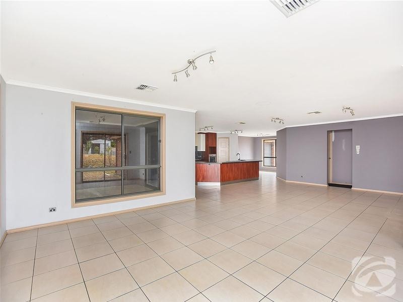 11 Haywood Court, Mount Compass SA 5210