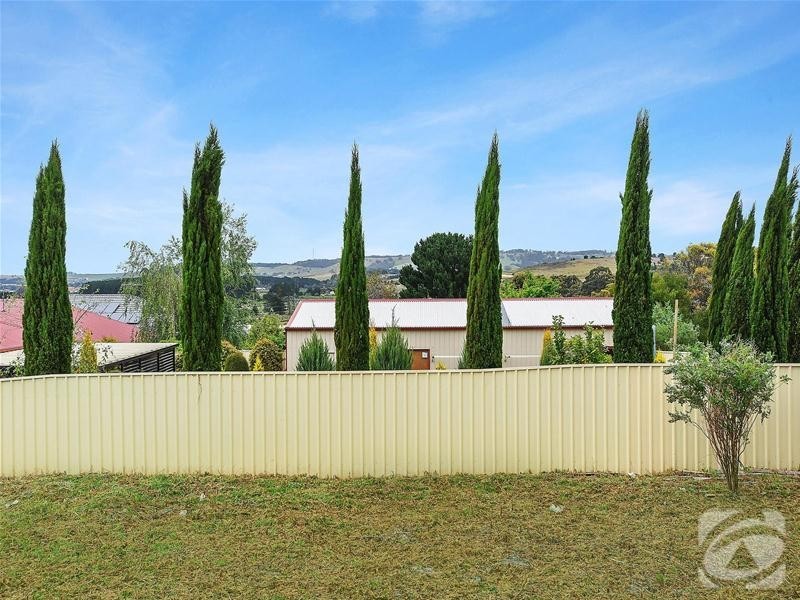 11 Haywood Court, Mount Compass SA 5210