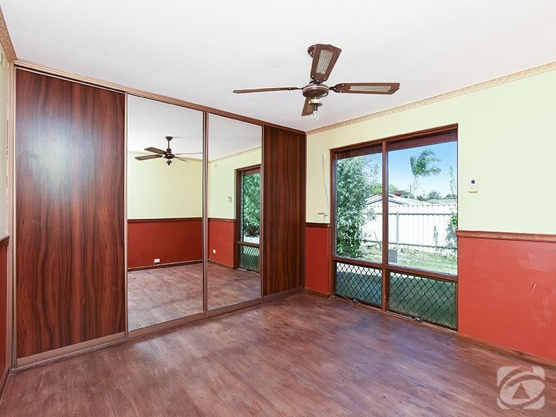 3 Fidge Street, Aldinga Beach SA 5173